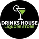 Drinks House · Liquore Store