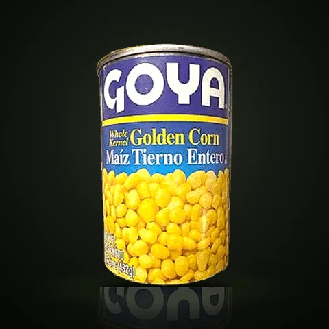 Goya Maíz Dulce 15 oz