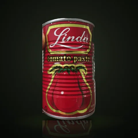 Salsa Linda 16 oz